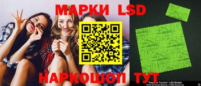 прущие грибы Апшеронск