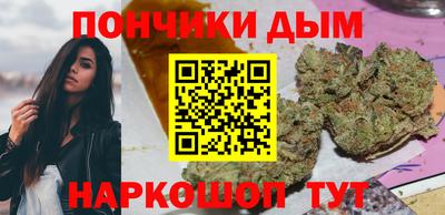 прущие грибы Апшеронск