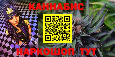 прущие грибы Апшеронск